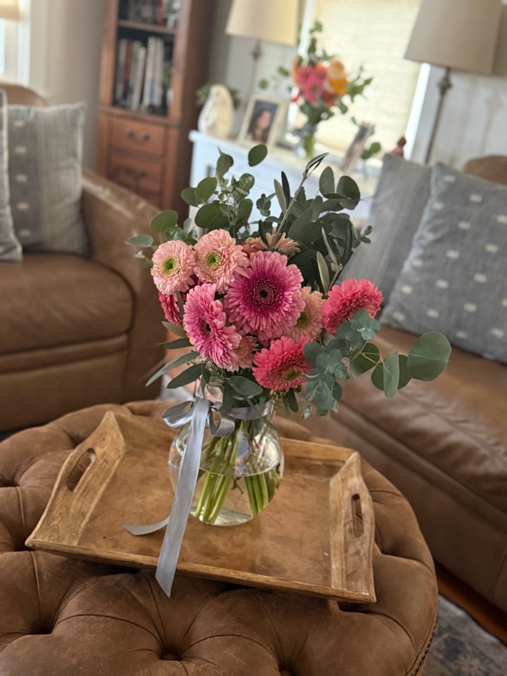 SPRING Cleaning closet clean out! All reasonable offers will be accepted!